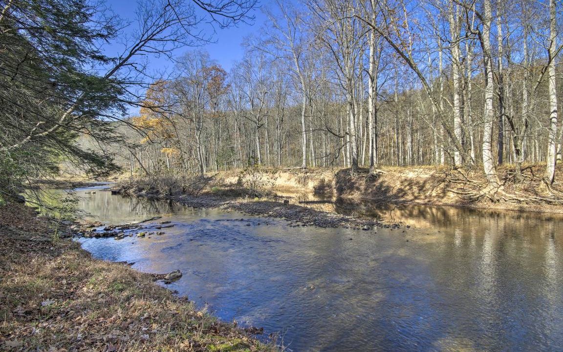 Photo of Others in Slanesville