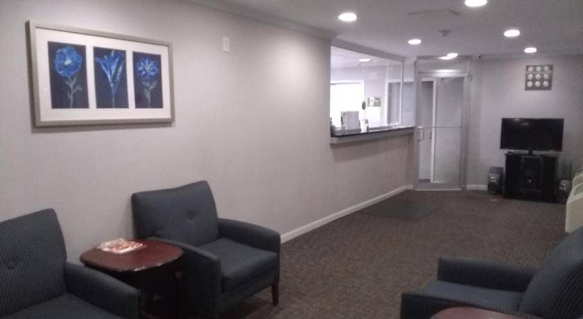 Photo of Livingroom in Russett