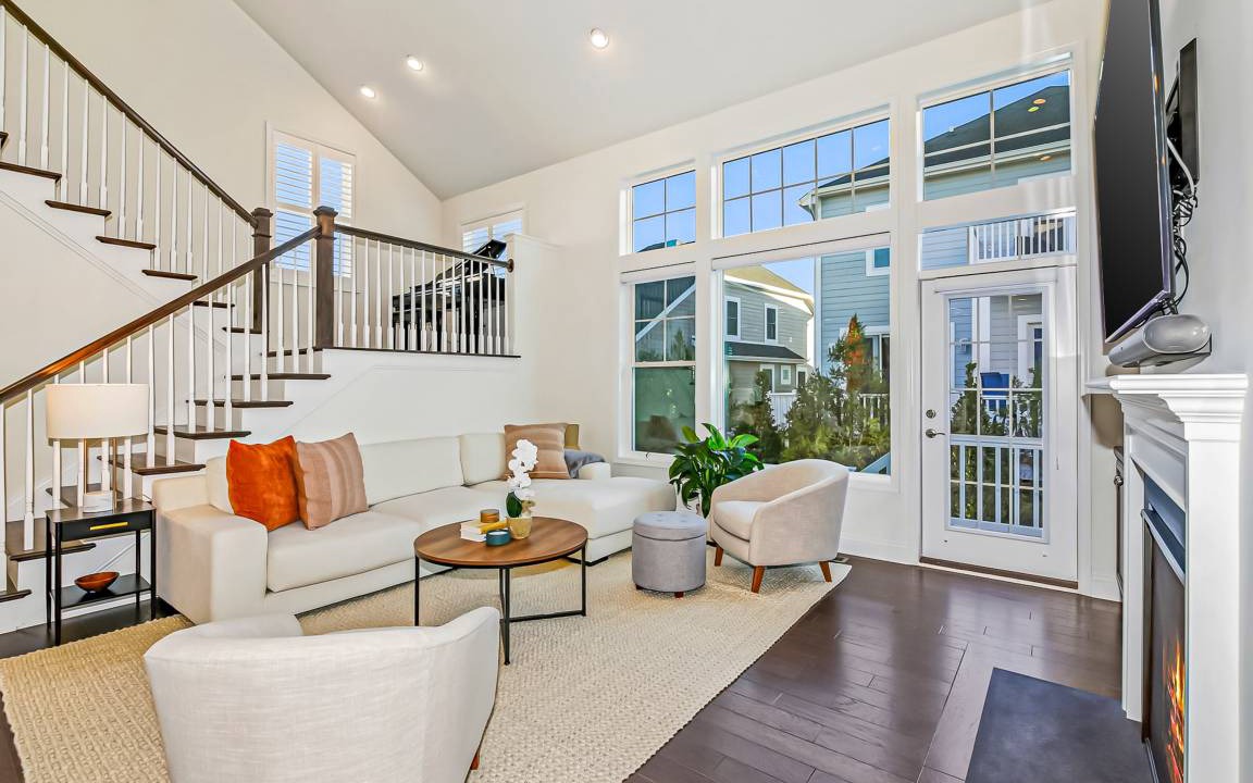 Photo of Livingroom in Long Neck
