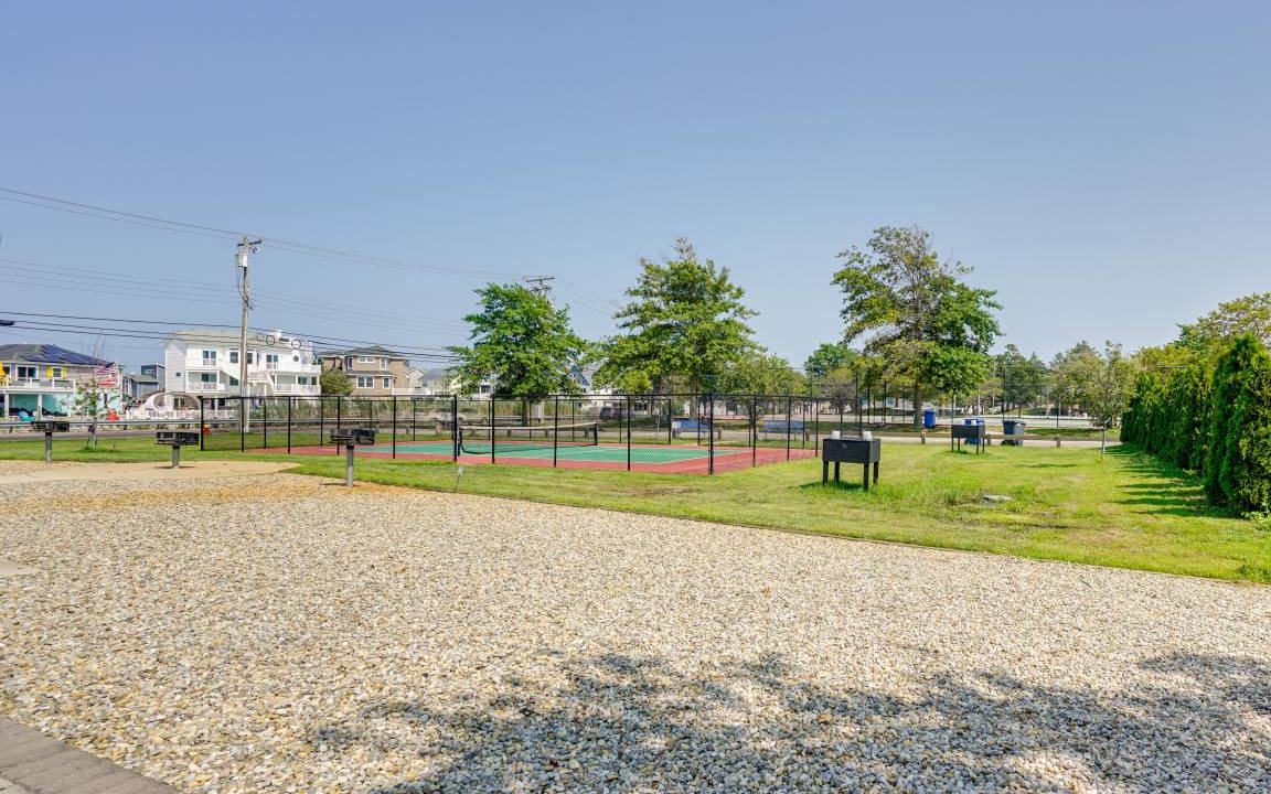 Photo of Others in Beach Haven West