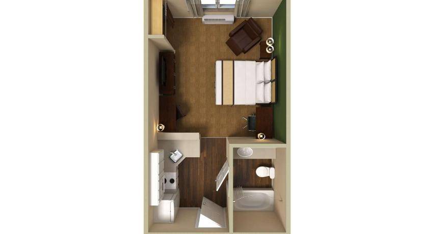 Photo of Kitchen in Monroeville