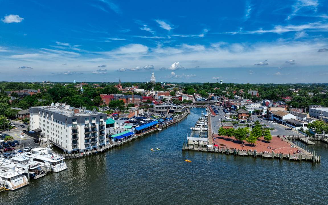 Photo of Others in West Annapolis