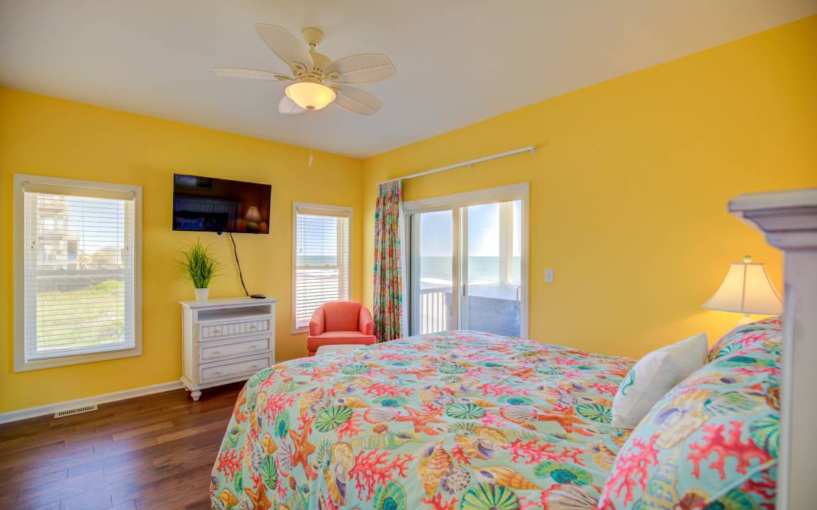 Photo of Others in North Topsail Beach