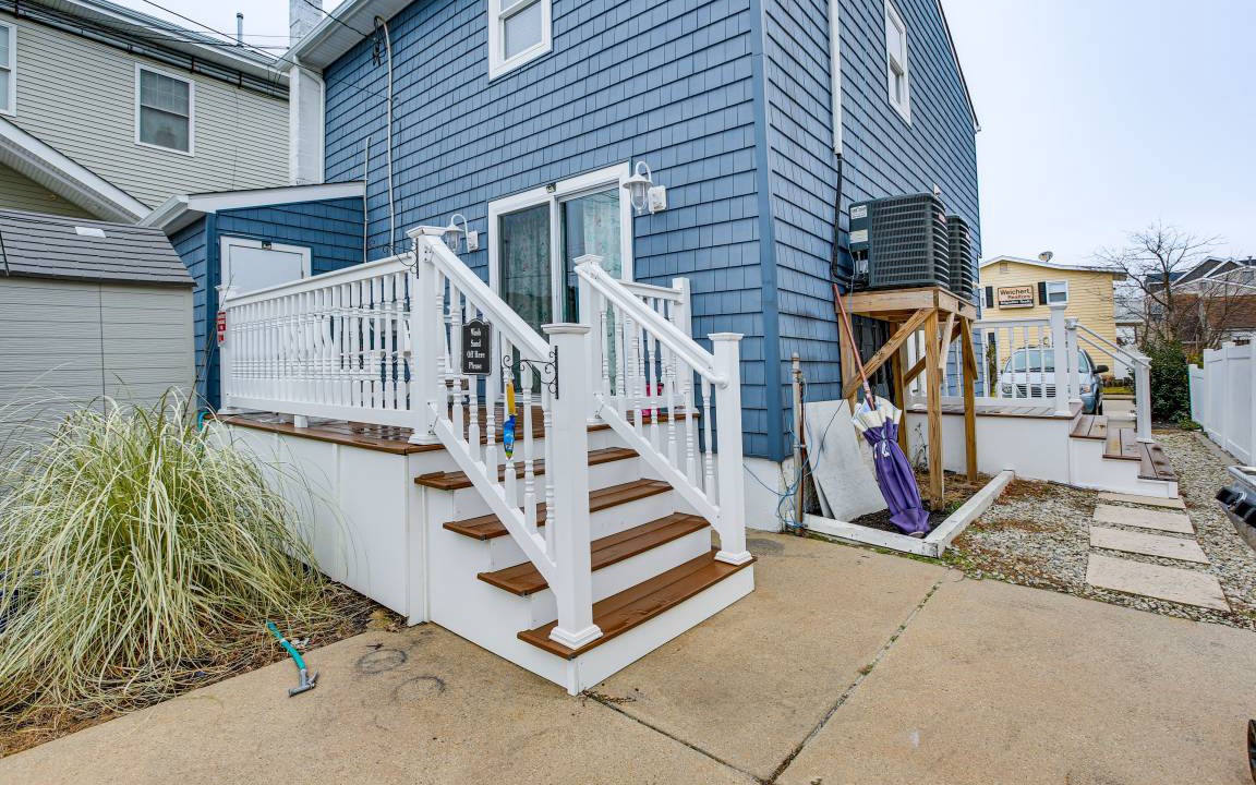 Photo of Others in Brigantine