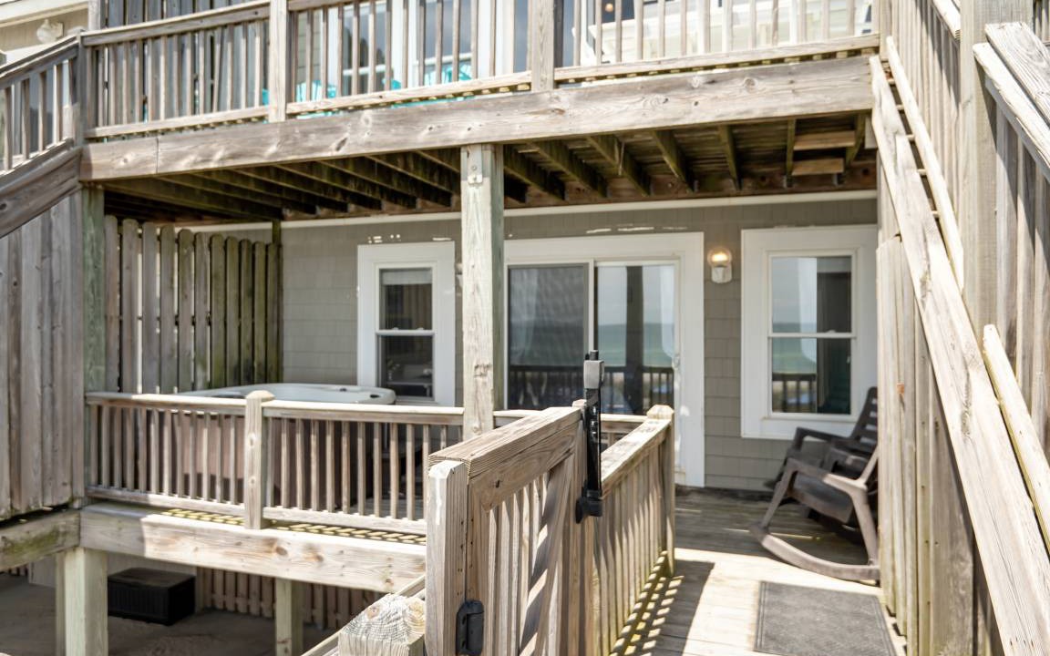Photo of Others in North Topsail Beach