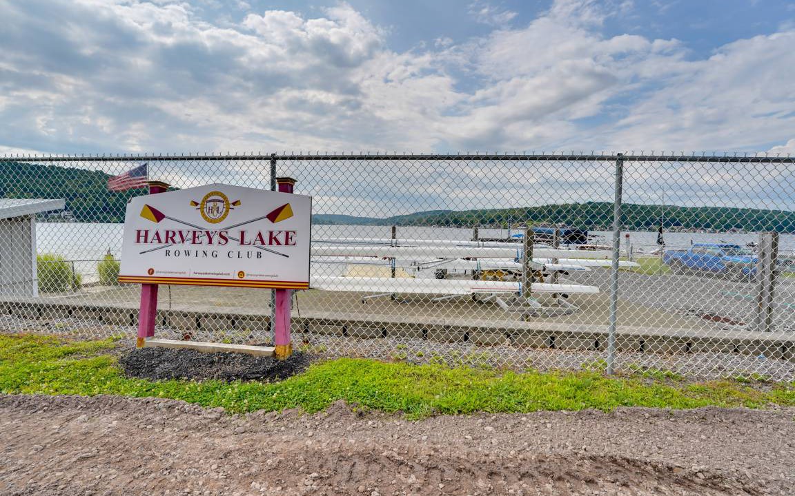 Photo of Others in Harveys Lake