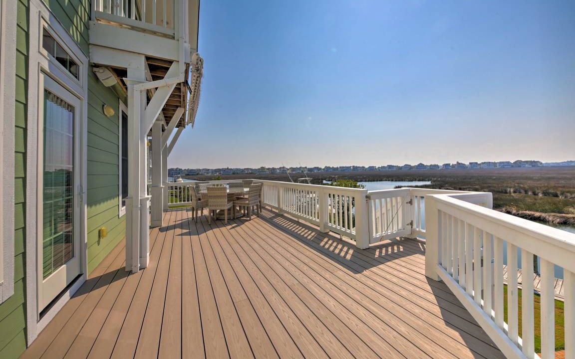 Photo of Others in Manteo