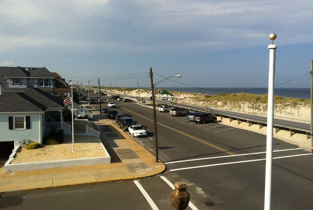 Photo of Others in Ortley Beach