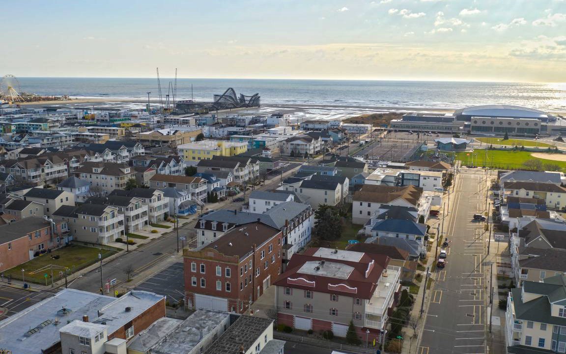 Photo of Others in Wildwood