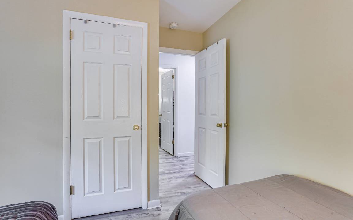 Photo of Bedroom in Rowland