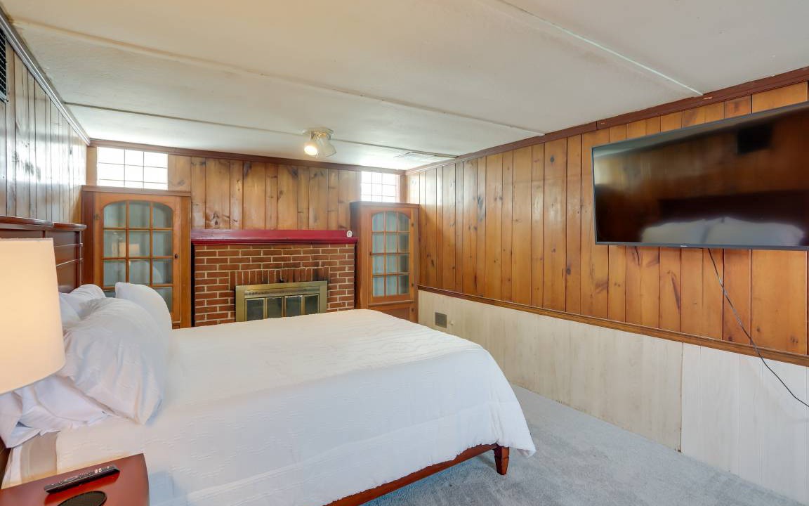 Photo of Bedroom in Avon Lake