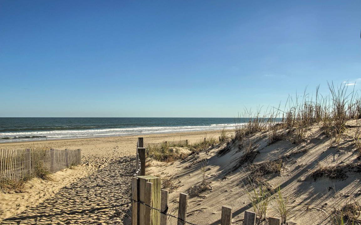 Photo of Others in Midtown Ocean City