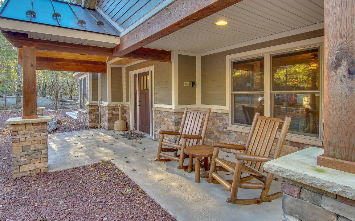 Photo of Others in Lake Harmony Estates