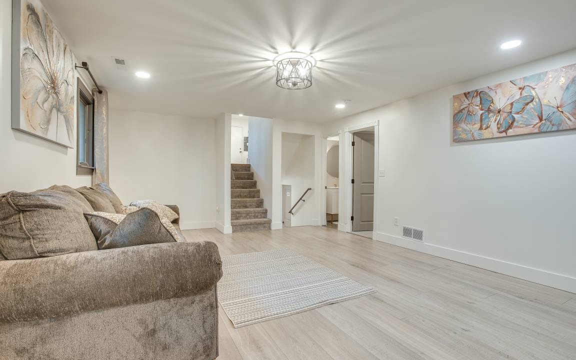 Photo of Livingroom in Delaware