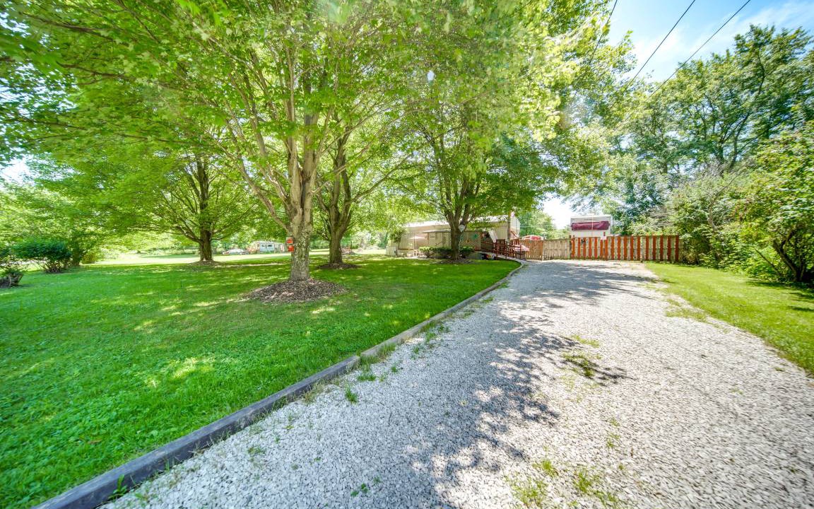 Photo of Outdoor in Westford
