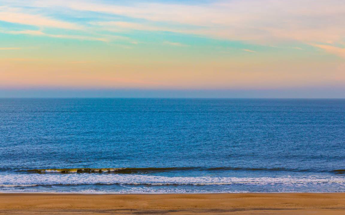 Photo of Others in North Ocean City