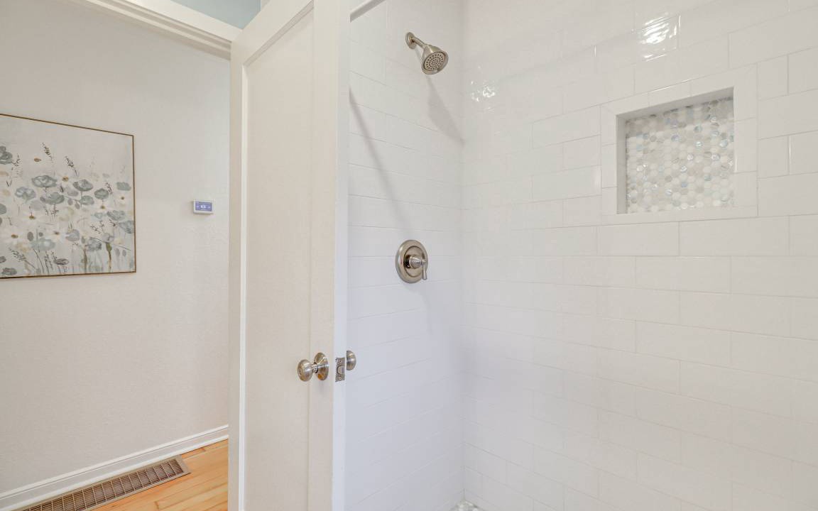 Photo of Bathroom in Old Southwest
