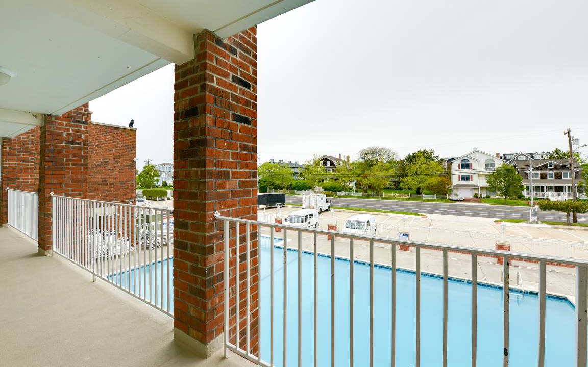 Photo of Others in Admiral Estates
