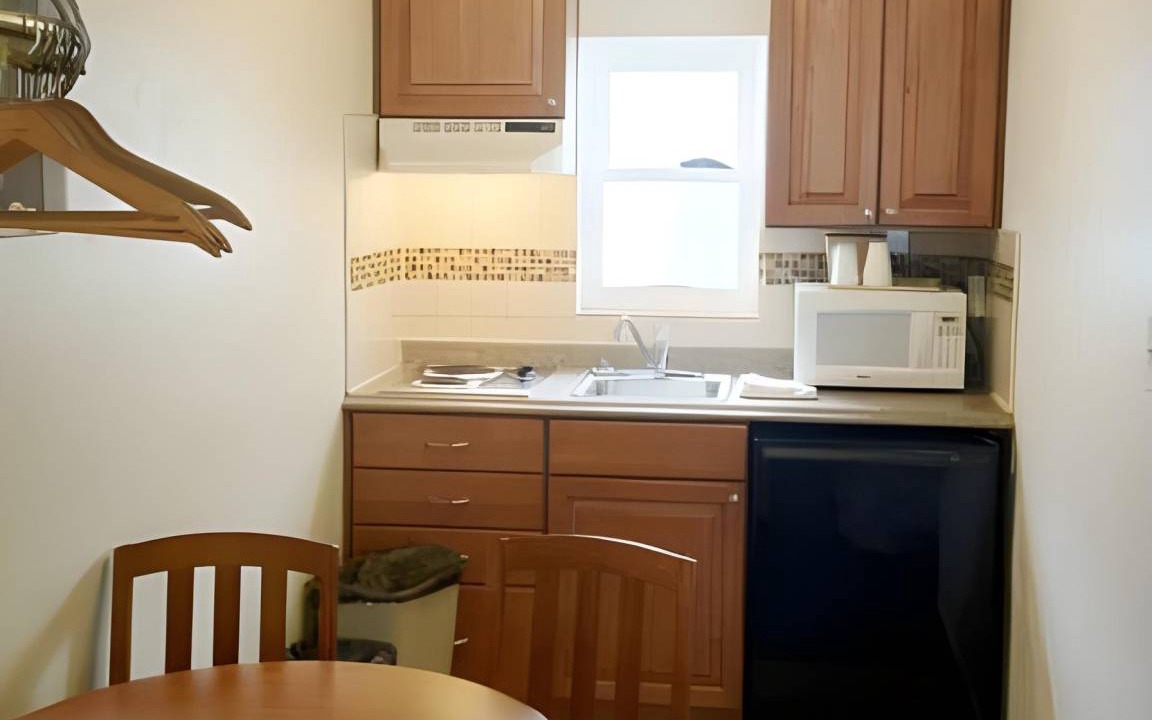 Photo of Kitchen in Wildwood