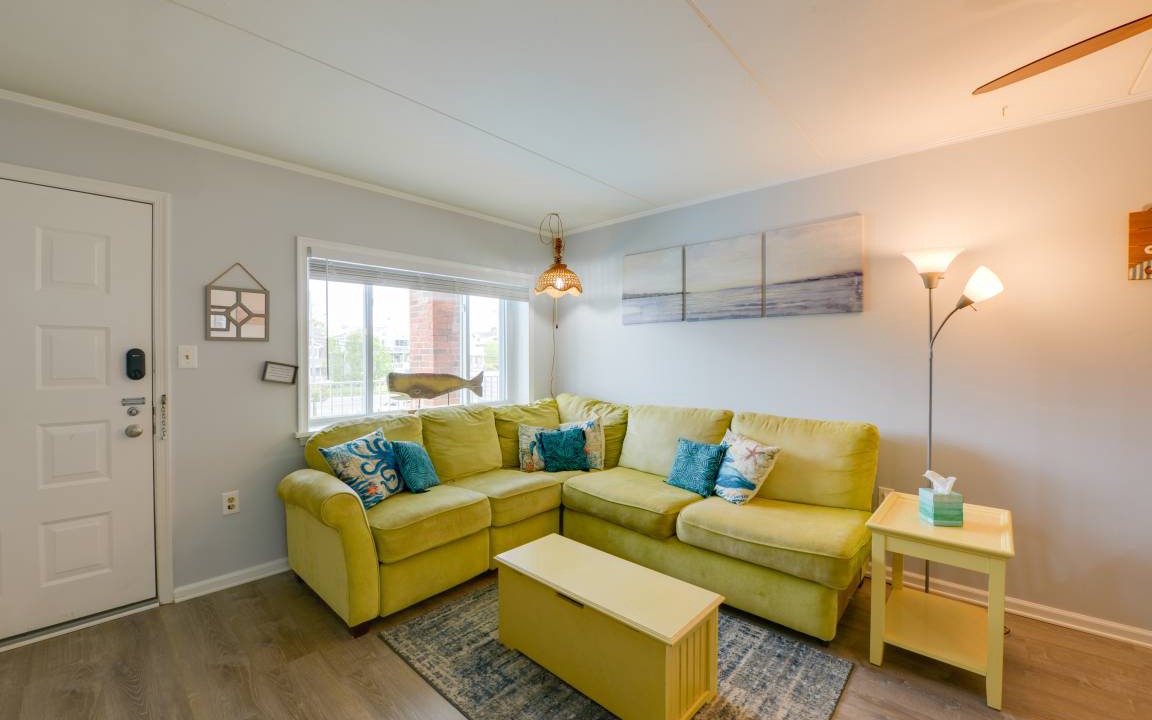 Photo of Others in Admiral Estates