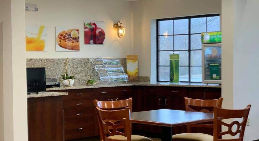 Photo of Kitchen in Prestonsburg