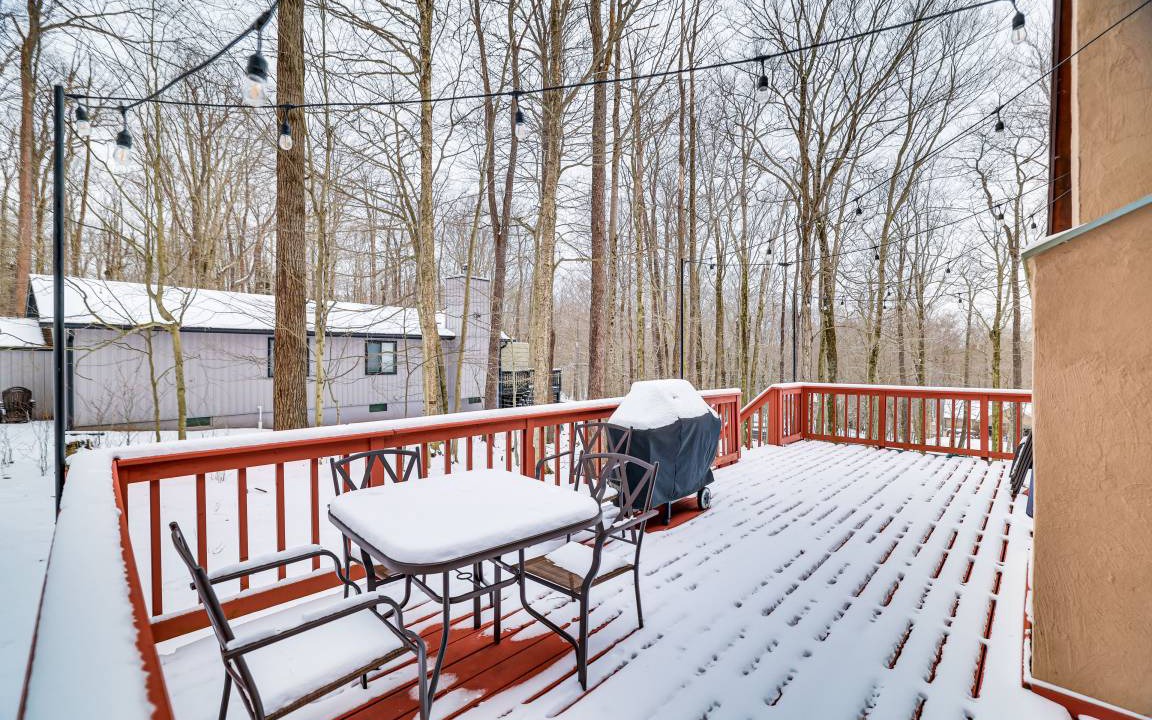 Photo of Others in Gouldsboro