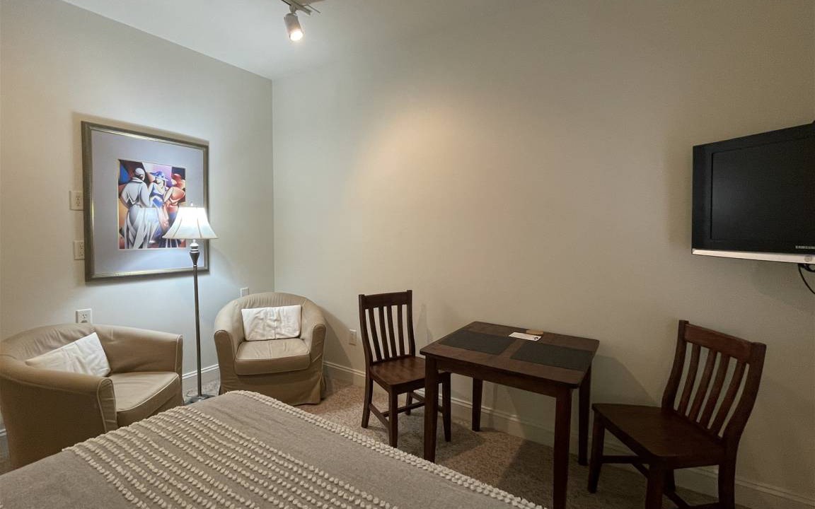 Photo of Bedroom in Mercersburg