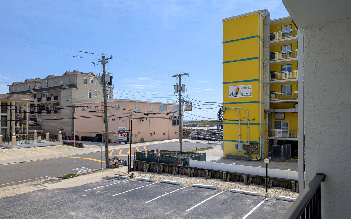 Photo of Others in North Wildwood