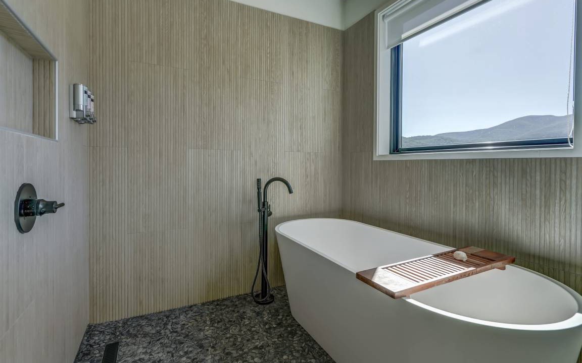 Photo of Bathroom in Afton