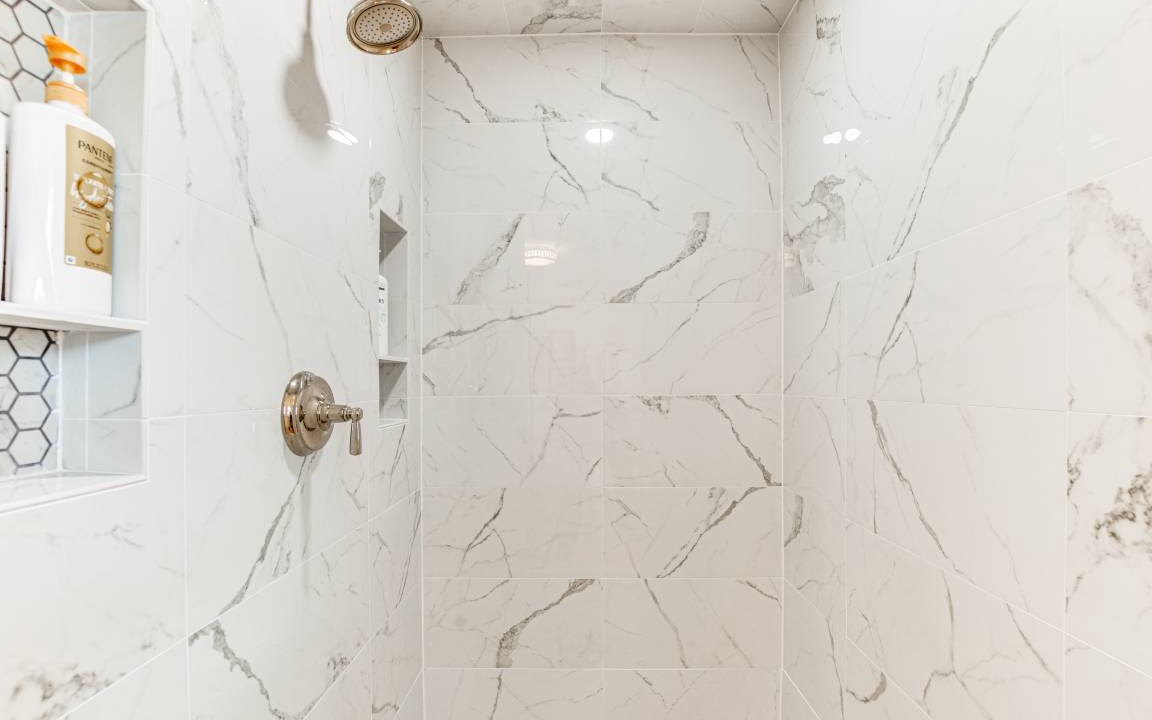 Photo of Bathroom in Zelienople