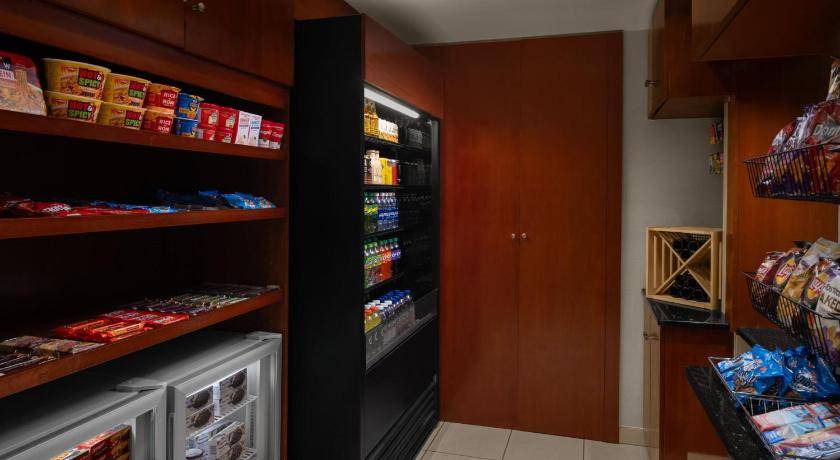 Photo of Kitchen in East Rutherford