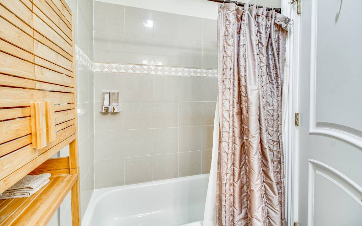 Photo of Bathroom in Great Falls