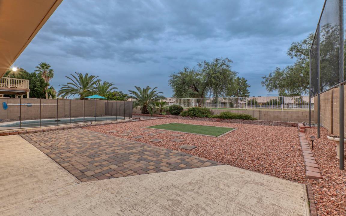 Photo of Others in East Mesa