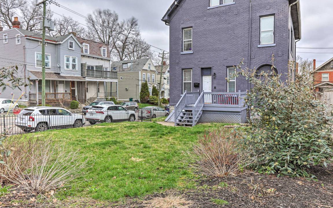 Photo of Others in East Walnut HIlls