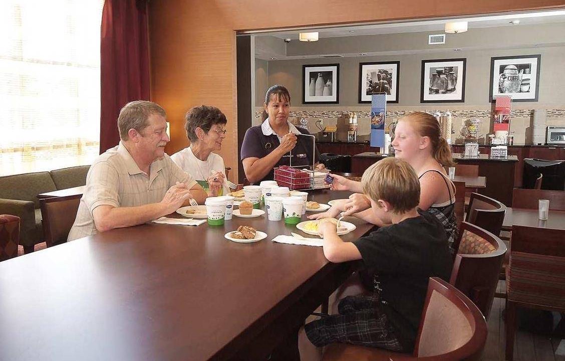 Photo of Others in Norma