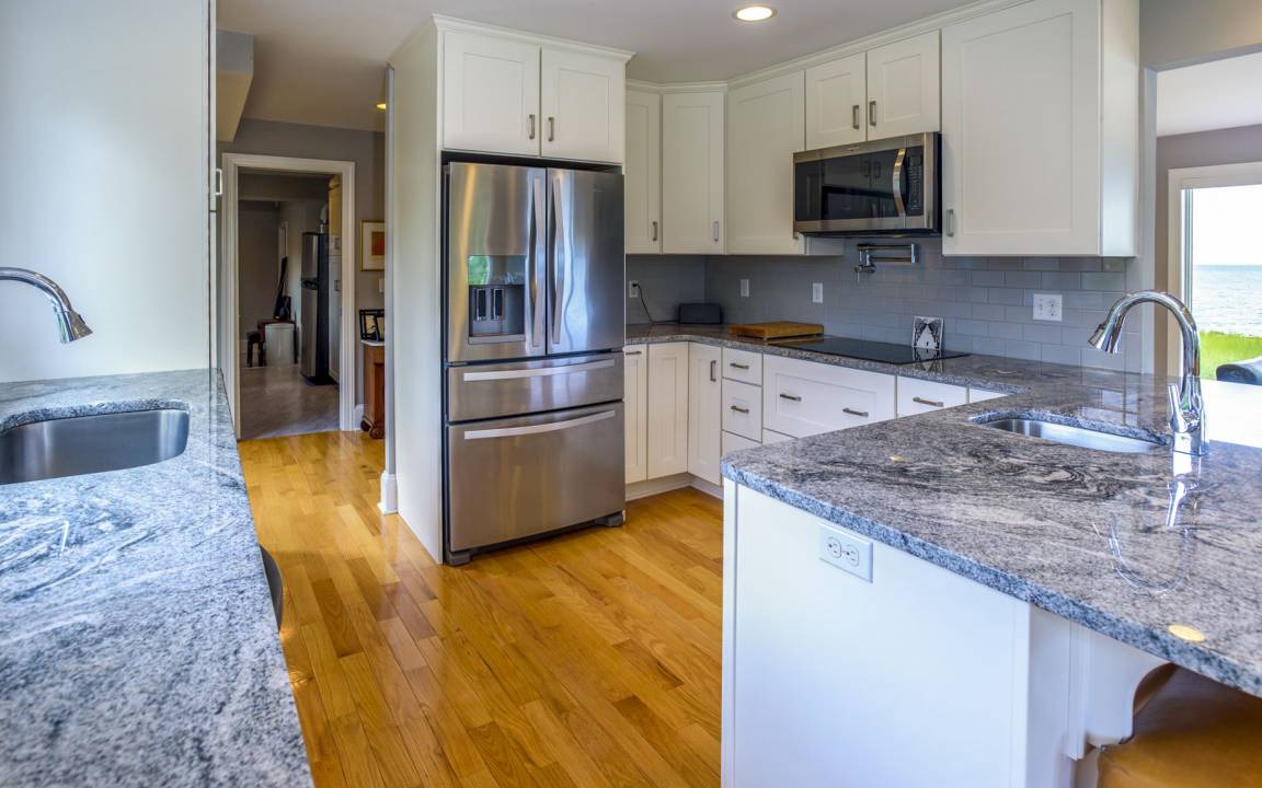Photo of Kitchen in Madison
