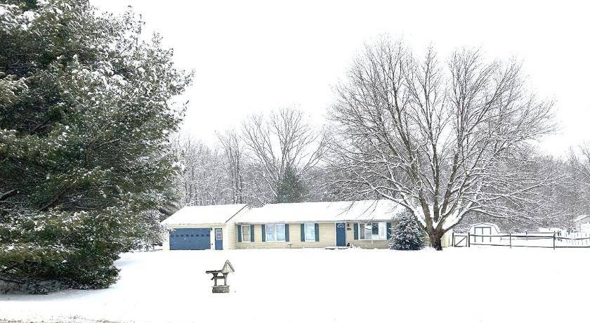 Photo of Others in Stevens