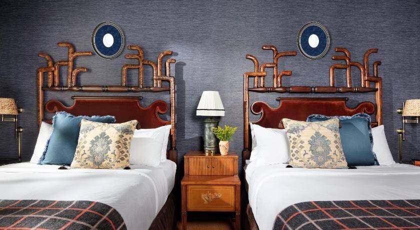 Photo of Bedroom in Princeton