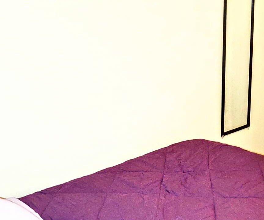Photo of Bedroom in Midtown-Edmondson