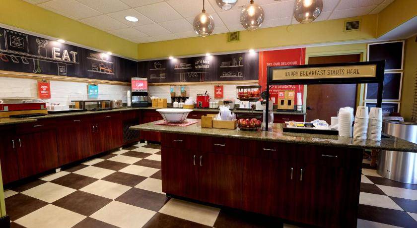 Photo of Kitchen in Flemington