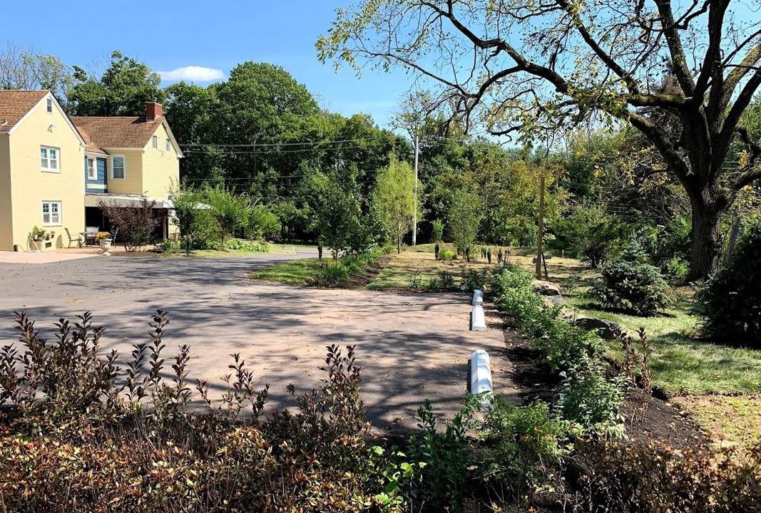 Photo of Others in Penns Park