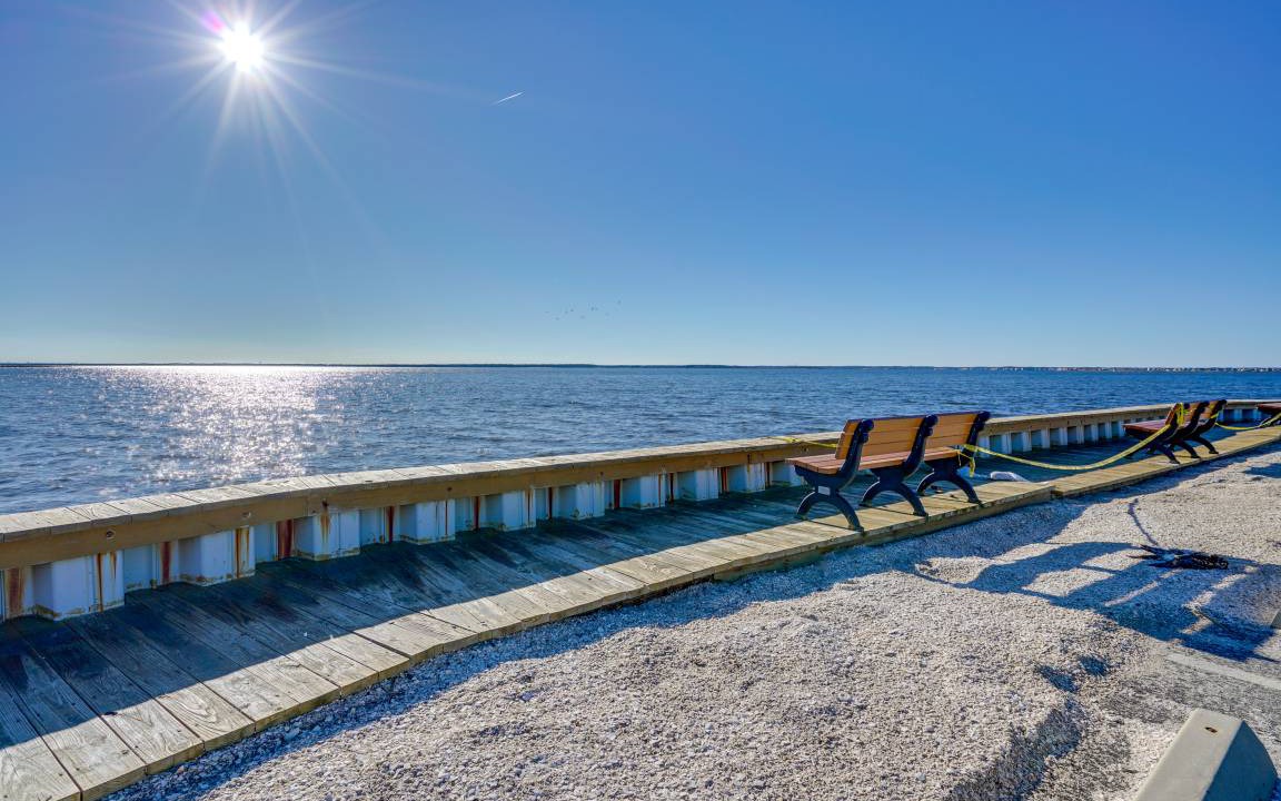 Photo of Others in Lavallette