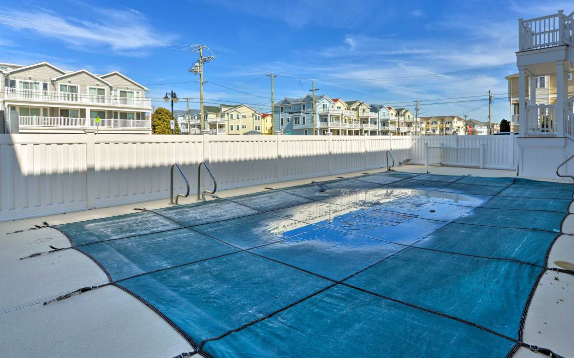 Photo of Others in Cape May - Wildwood