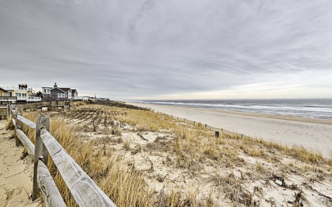 Photo of Others in Surf City