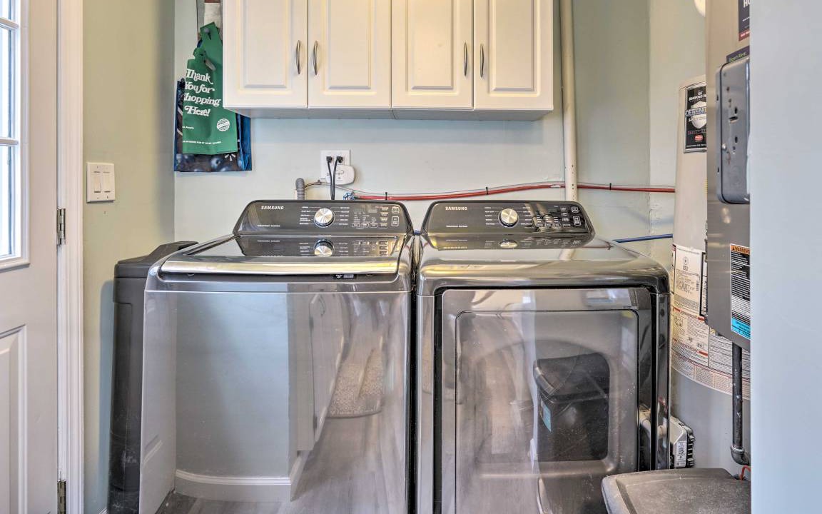 Photo of Kitchen in Bayville