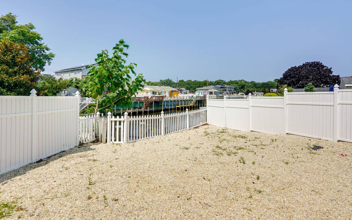Photo of Others in Beach Haven West