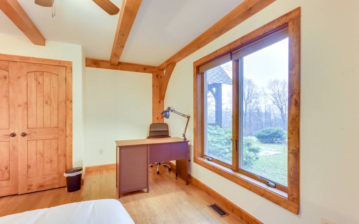 Photo of Bedroom in Millville