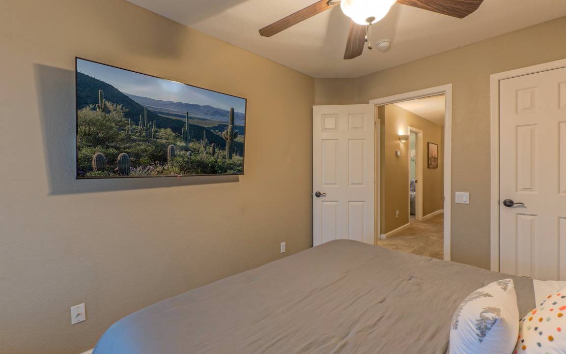 Photo of Others in Boulder Mountain Highlands