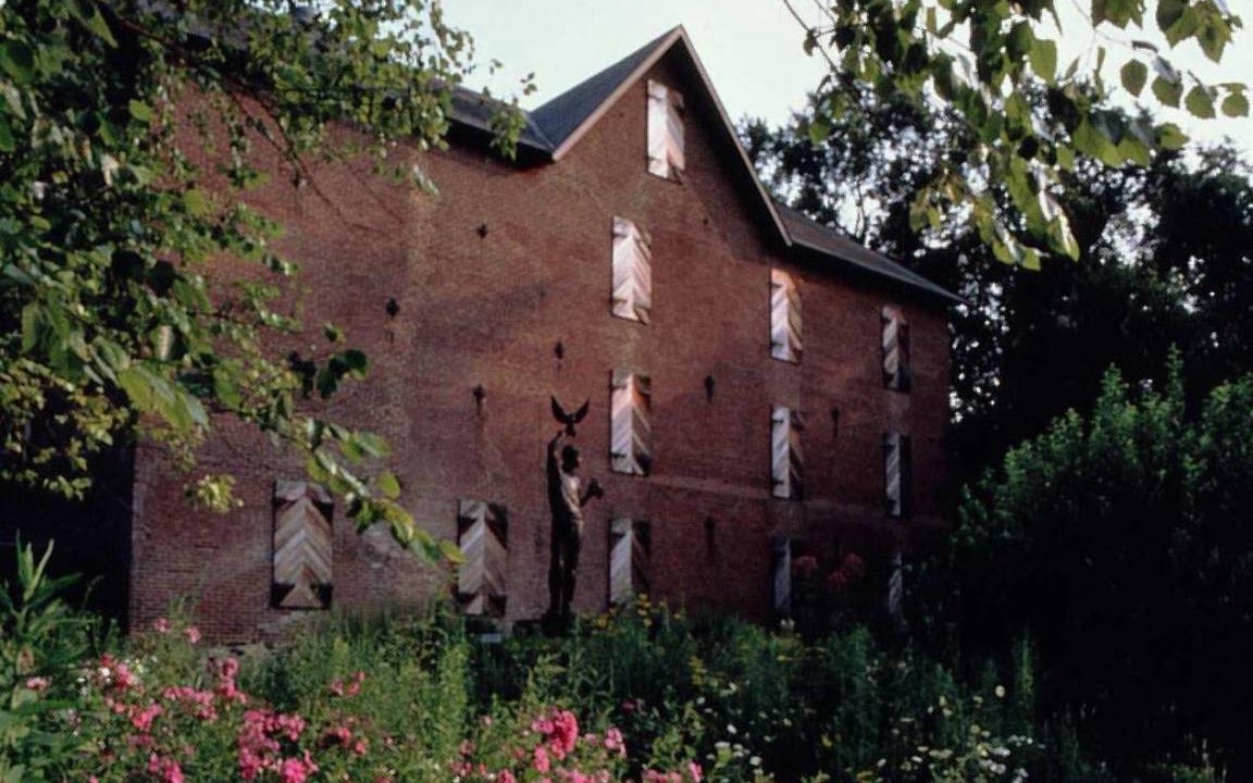 Photo of Others in Middletown