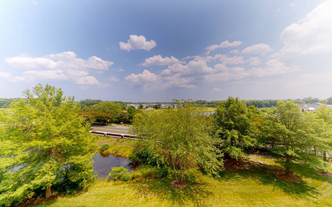 Photo of Others in Sun Ridge